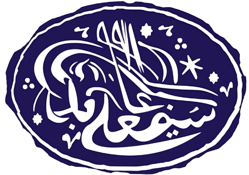 رینگ و لاستیک عابدی